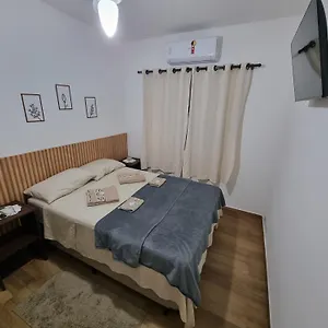 Ideal Apartamento